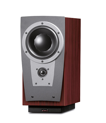 dynaudio contourシリーズ エンブレム dynaudio contourシリーズ